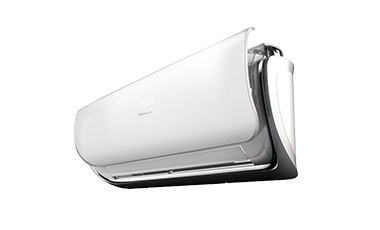 Сплит системы настенные