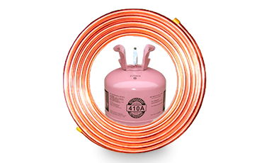 Расходные материалы