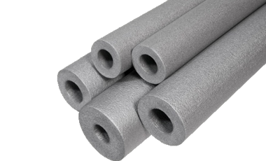 Трубная теплоизоляция