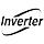 Инверторная