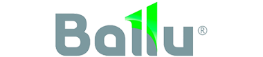 Сплит системы и кондиционеры Ballu
