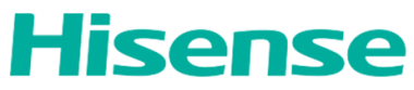 Сплит системы и кондиционеры Hisense