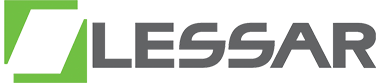 Сплит системы и кондиционеры Lessar