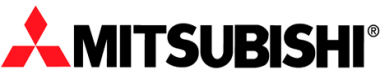 Сплит системы и кондиционеры Mitsubishi