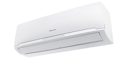 Сплит система AS-07HR4SYDDH Hisense