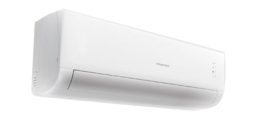 Сплит система AS-24HR4SFJNK Hisense