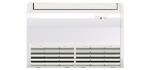 Сплит система AUV-48UR4SC Hisense