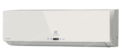 СПЛИТ-СИСТЕМА ELECTROLUX EACS-07 HG-B/N3 СЕРИИ AIR GATE