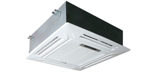 Сплит система CO4C-18H Royal Clima