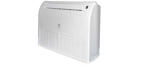 Сплит система COF-60H Royal Clima
