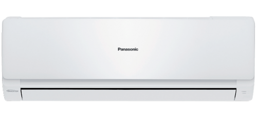Сплит система CS/CU-UE12RKD PANASONIC