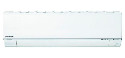 Сплит система CS/CU-E24RKD PANASONIC