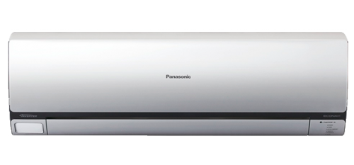 Сплит система CS/CU-E12PKD PANASONIC