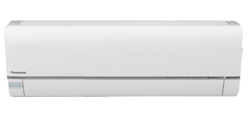 Сплит система CS/CU-HE12QKD PANASONIC