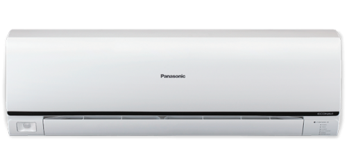 Сплит система  CS/CU-W18NKD PANASONIC