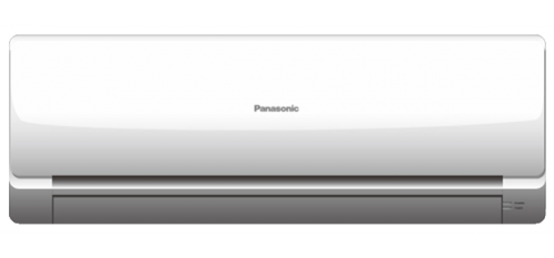 Сплит система  CS/CU-YW09MKD PANASONIC