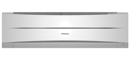 Сплит система  CS/CU-PW18MKD PANASONIC