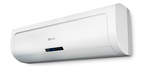 Сплит система RC-F86HN Royal Clima