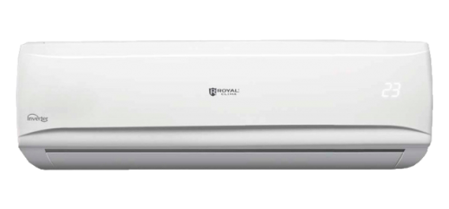 Сплит система RCM-12HI Royal Clima