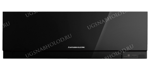 Настенная сплит система MSZ-EF35VE2 Mitsubishi