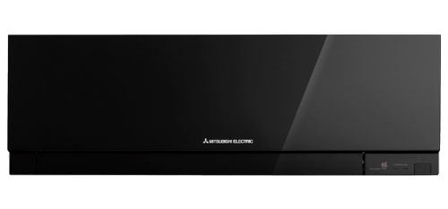 Сплит система MSZ-EF42VE2 Mitsubishi