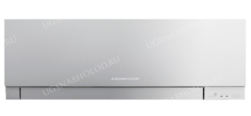 Настенная сплит система MSZ-EF35VE2 Mitsubishi