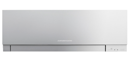 Сплит система MSZ-EF42VE2 Mitsubishi