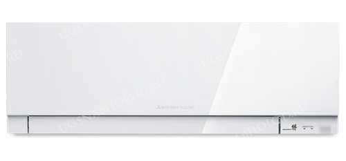 Настенная сплит система MSZ-EF35VE2 Mitsubishi