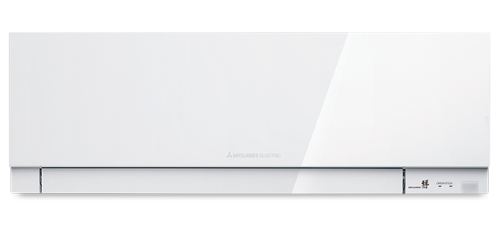 Сплит система MSZ-EF50VE2 Mitsubishi