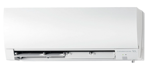 Настенная инверторная сплит система MSZ-FH25VE Mitsubishi