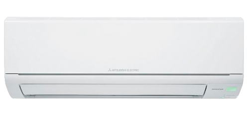 Сплит система MSZ-HJ35VA Mitsubishi