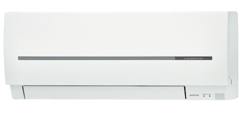 Сплит система MSZ-SF35VE Mitsubishi