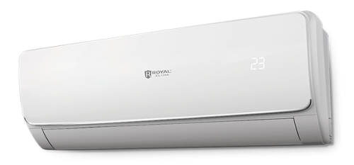 Сплит система RC-V24HN Royal Clima