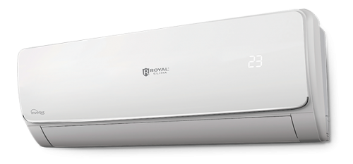 Сплит система RCI-V37HN Royal Clima