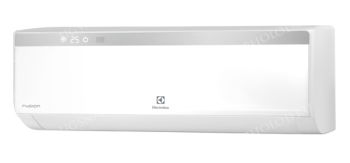 СПЛИТ-СИСТЕМА ELECTROLUX EACS-07HF/N3 СЕРИИ FUSION