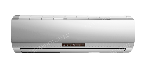 Сплит-система Roda RS-A30P/RU-A30P серии ARCTIC Prof