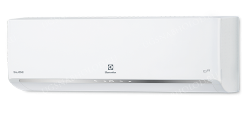 СПЛИТ-СИСТЕМА ELECTROLUX EACS/I-12HSL/N3 СЕРИИ AIR GATE