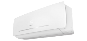 Сплит система AS-07HR4SYDDC Hisense