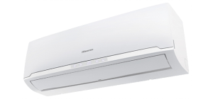 Сплит система AS-07HR4SYDDH Hisense