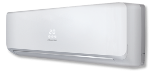 Сплит система AS-10HR4SYDTD Hisense