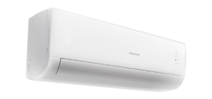 Сплит система AS-18HR4SWVNK Hisense