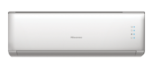 Сплит система AS-12HR4SVNNK1 Hisense