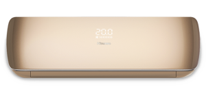 Сплит система AS-10UR4SVPSC5 Hisense