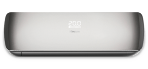 Сплит система AS-13UR4SVPSC5 Hisense