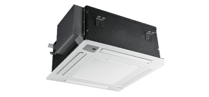 Сплит система AUC-48UX4SFA Hisense