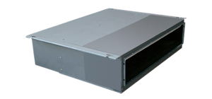 Сплит система AUD-24UX4SLH Hisense