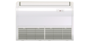 Сплит система AUV-18UR4SA1 Hisense