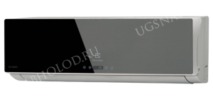 СПЛИТ-СИСТЕМА ELECTROLUX EACS-07 HG-B/N3 СЕРИИ AIR GATE