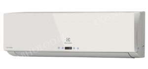 СПЛИТ-СИСТЕМА ELECTROLUX EACS-07 HG-B/N3 СЕРИИ AIR GATE