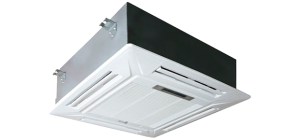 Сплит система CO4C-18H Royal Clima